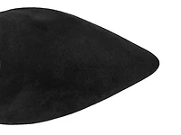 Glint Boot