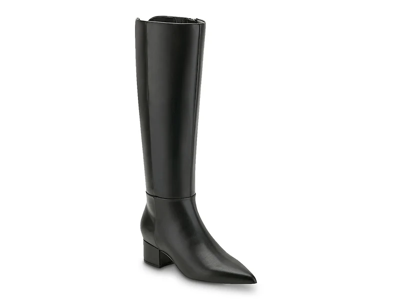 Gradia Boot