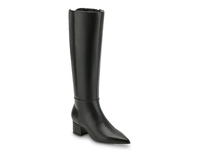 Gradia Boot