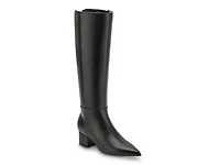Gradia Boot