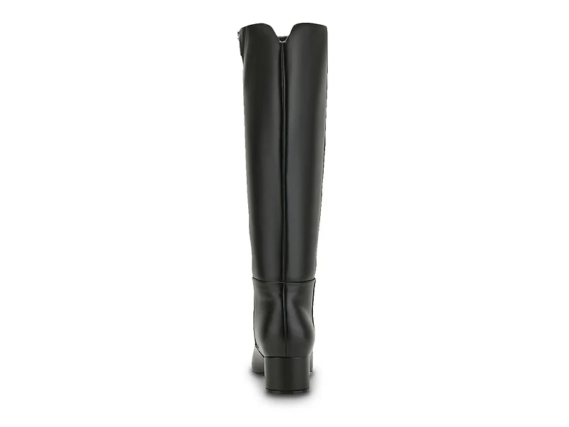 Gradia Boot