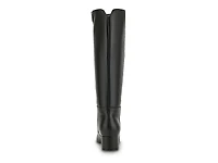 Gradia Boot