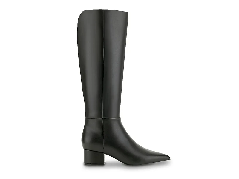 Gradia Boot