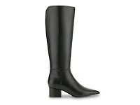 Gradia Boot