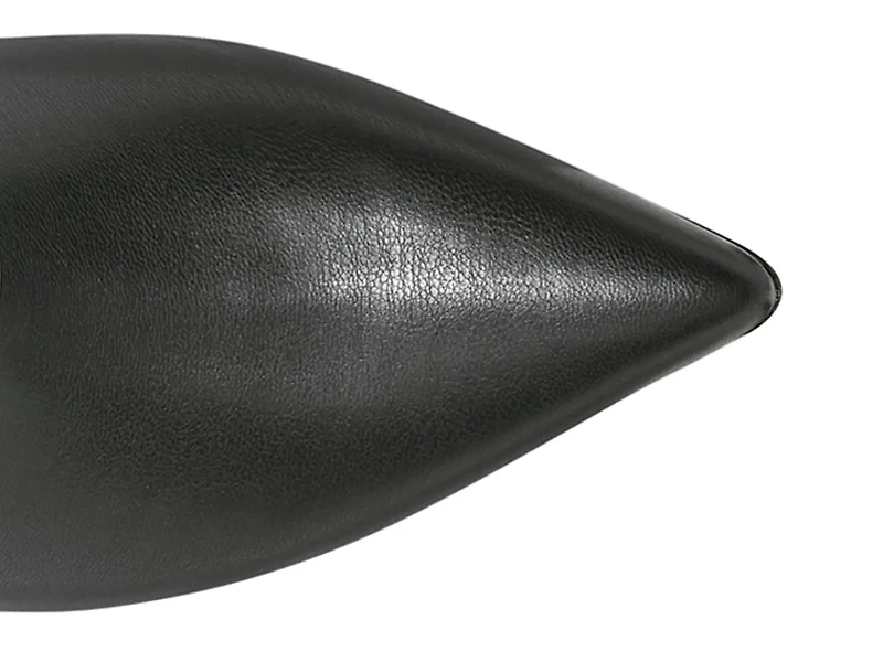 Gradia Boot