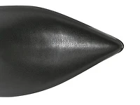 Gradia Boot