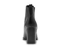 Matter Chelsea Boot