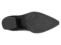 Matter Chelsea Boot