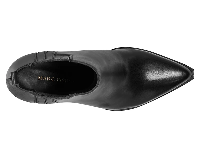 Matter Chelsea Boot