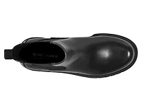Peddler Platform Chelsea Boot