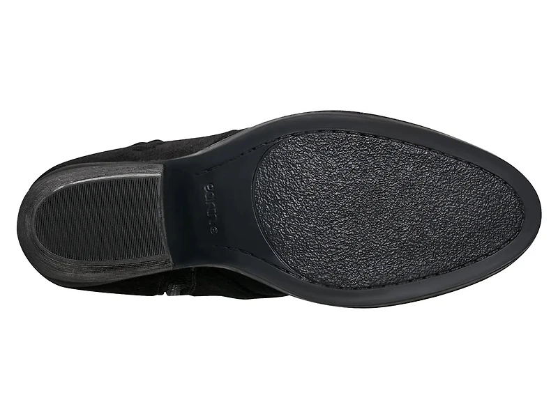 Chandy Bootie