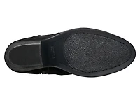 Chandy Bootie