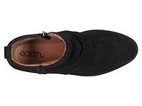 Chandy Bootie