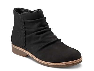 Hilaree Bootie