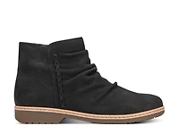 Hilaree Bootie