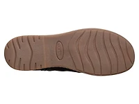 Hilaree Bootie