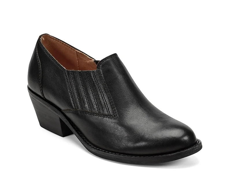 Jalin Bootie