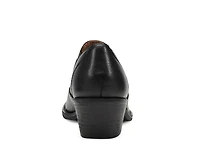 Jalin Bootie