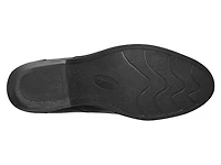 Jalin Bootie