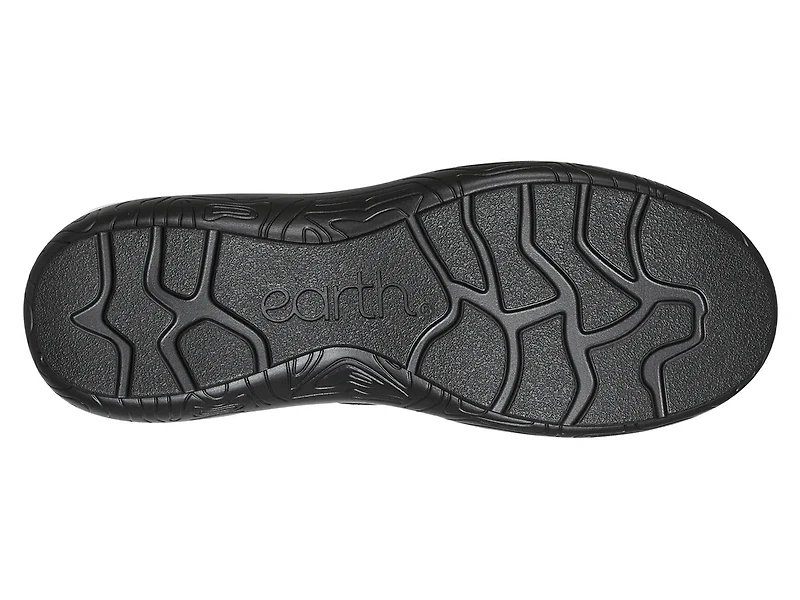 Synal Bootie