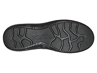 Synal Bootie