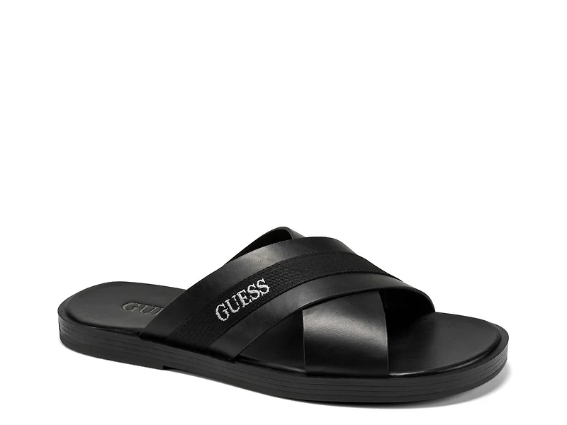Banlin Sandal