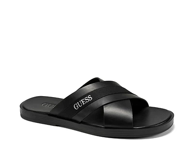 Banlin Sandal