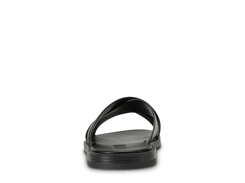 Banlin Sandal