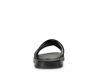 Banlin Sandal
