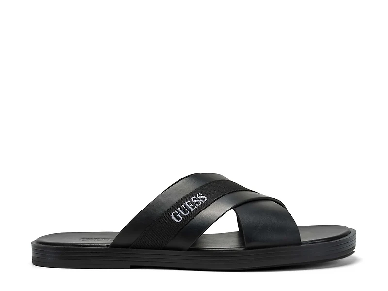 Banlin Sandal