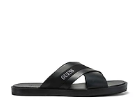 Banlin Sandal