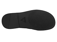 Banlin Sandal