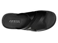 Banlin Sandal