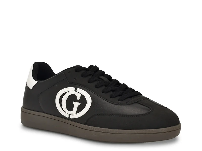 Borge Sneaker