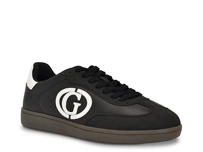 Borge Sneaker