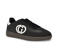 Borge Sneaker