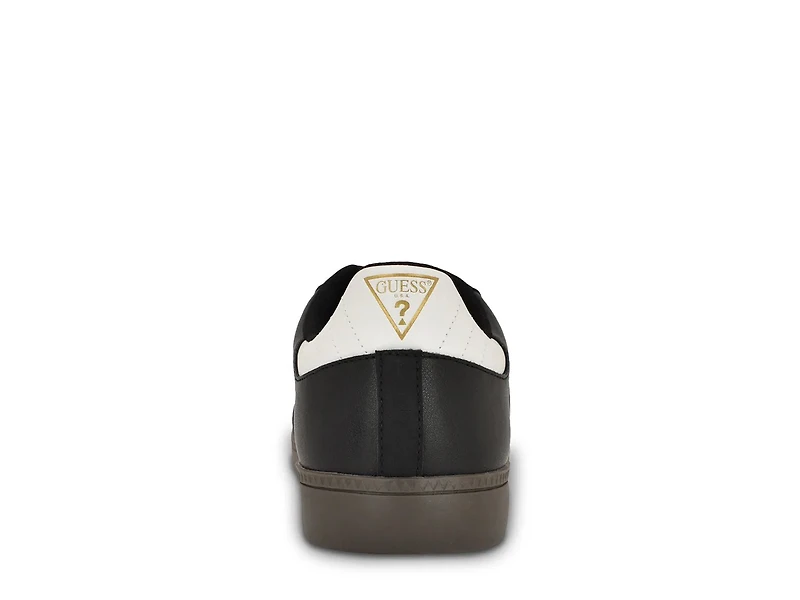 Borge Sneaker