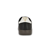 Borge Sneaker