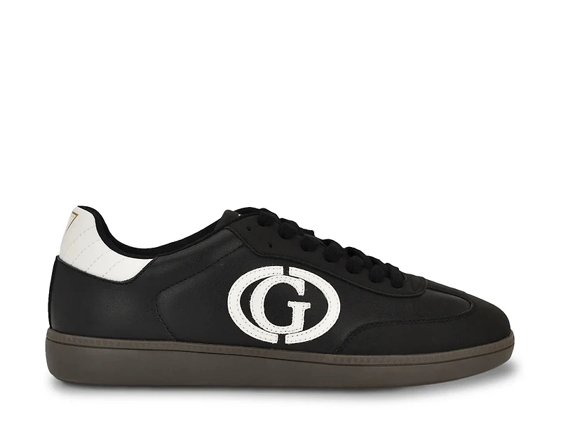 Borge Sneaker