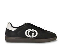 Borge Sneaker