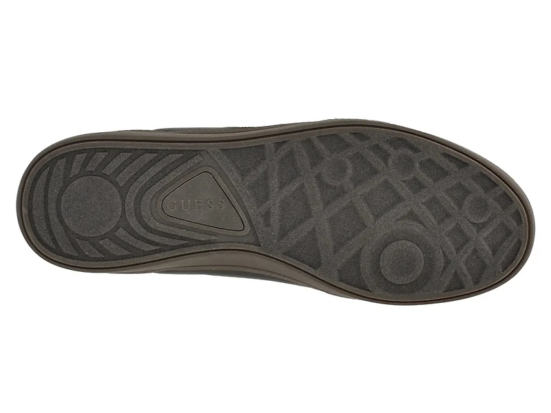 Borge Sneaker