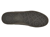 Borge Sneaker