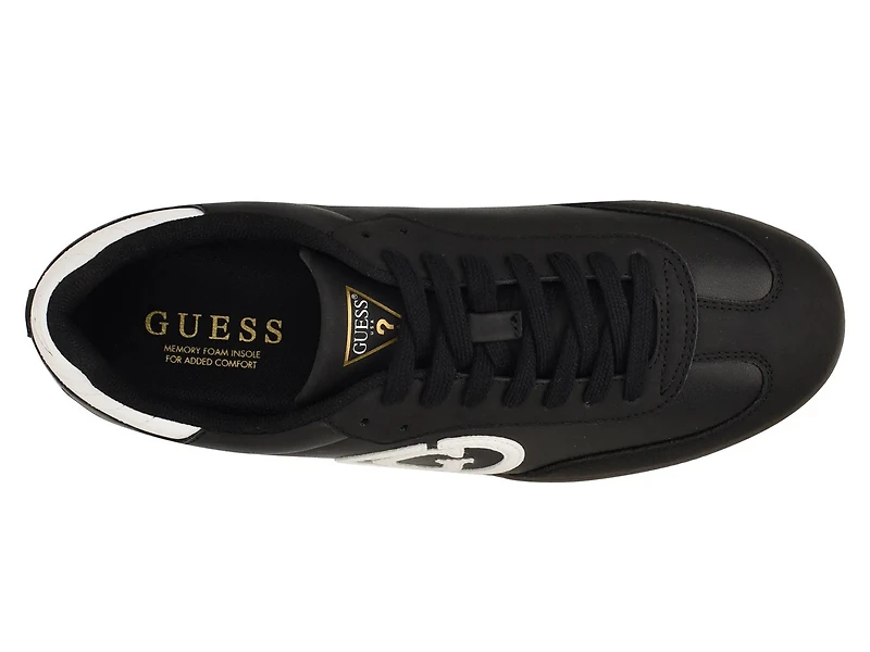 Borge Sneaker