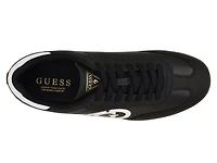 Borge Sneaker