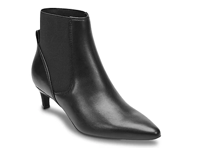 Celebrate Bootie
