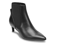 Celebrate Bootie