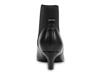 Celebrate Bootie