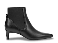 Celebrate Bootie