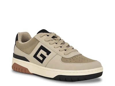 Nastele Sneaker