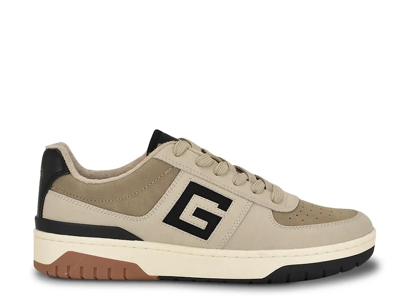 Nastele Sneaker